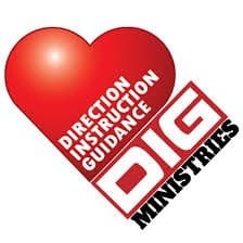 DIG_logo_under_America 250 The Jesus Awakening
